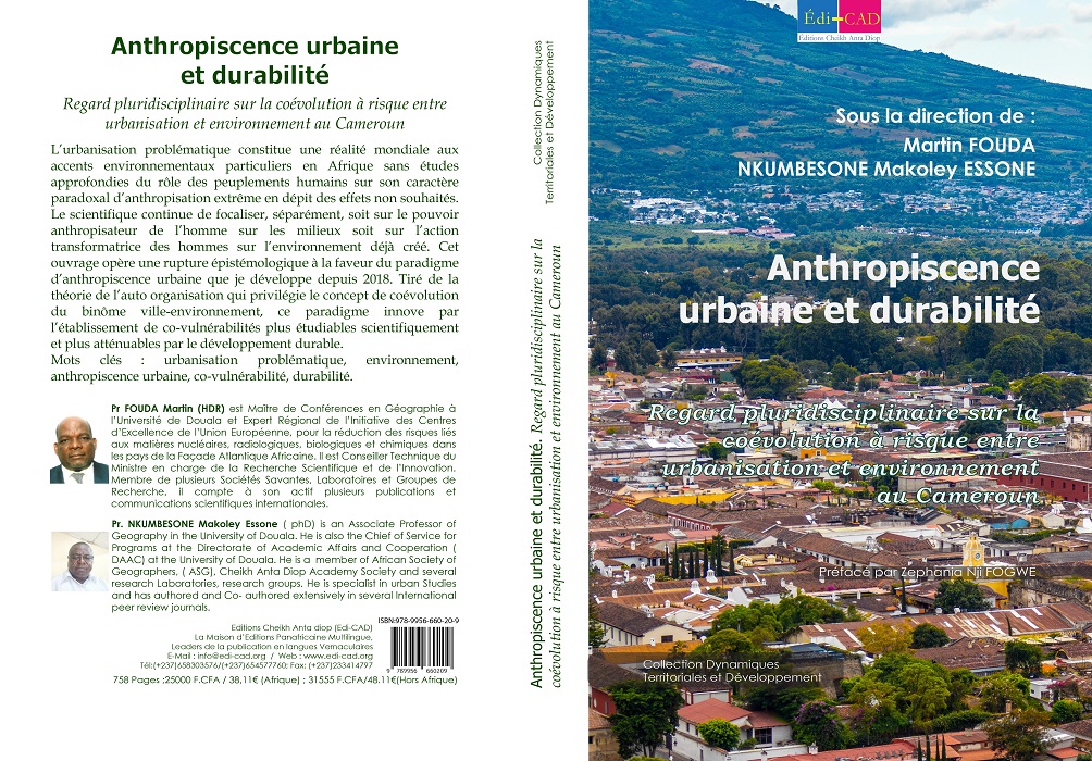 FOUDA-Anthropiscence urbaine.jpg 